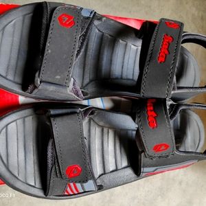 Bata men's sandles
